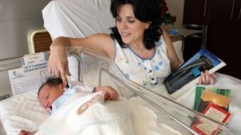 54a1b750f0fa6.jpg 54a1b750f0fa6.jpg