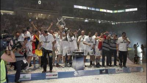 548cb31ddb3a4.jpg 548cb31ddb3a4.jpg