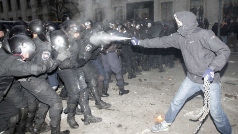 548b7f102393b.jpg 548b7f102393b.jpg