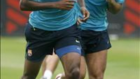 54a1527bed524.jpg 54a1527bed524.jpg