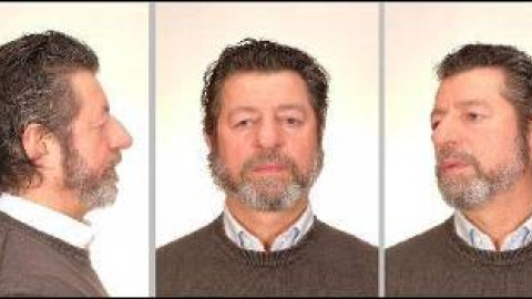 548d44ffaa8cd.jpg 548d44ffaa8cd.jpg