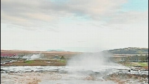 5488caf04c3b1.jpg 5488caf04c3b1.jpg