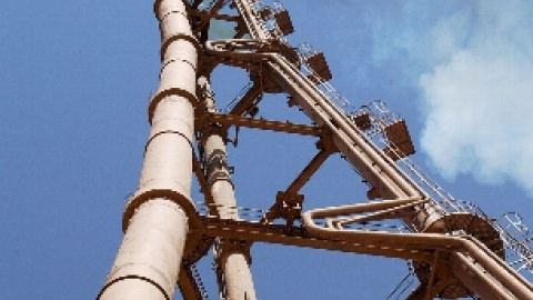 5488cb68e07e3.jpg 5488cb68e07e3.jpg