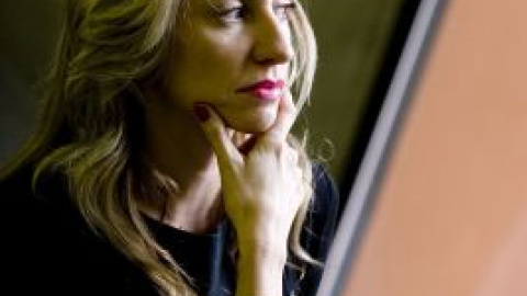 54a21c7c36402.jpg 54a21c7c36402.jpg