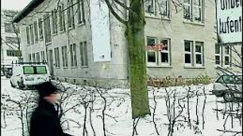 548d450765cf4.jpg 548d450765cf4.jpg