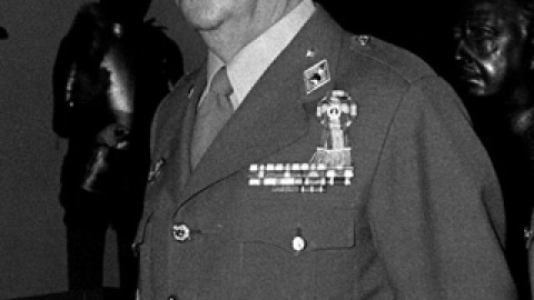 548b7f1e86e8e.jpg 548b7f1e86e8e.jpg