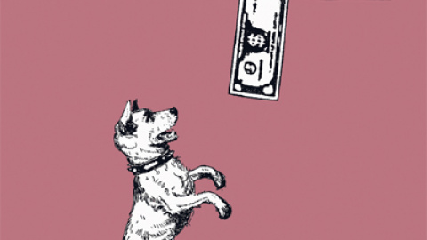 548d451b884a5.jpg 548d451b884a5.jpg