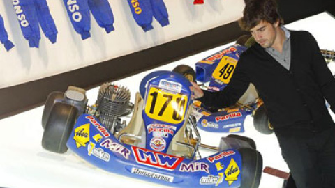 548b7f3db5b3a.jpg 548b7f3db5b3a.jpg