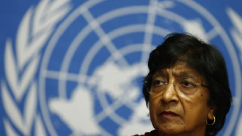 548b7f42b4e7a.jpg 548b7f42b4e7a.jpg