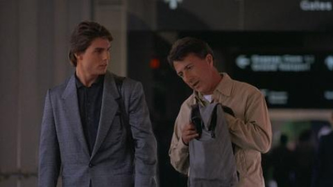 54a182bfd6943.jpg 54a182bfd6943.jpg