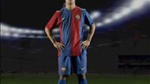 54a152ba99a30.jpg 54a152ba99a30.jpg