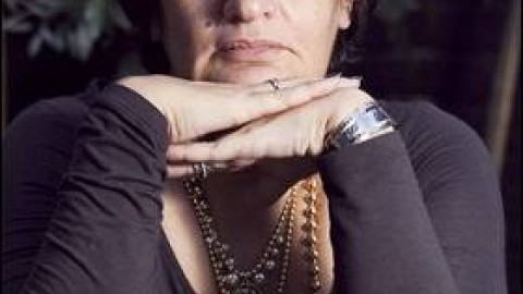 548d16bc042e6.jpg 548d16bc042e6.jpg