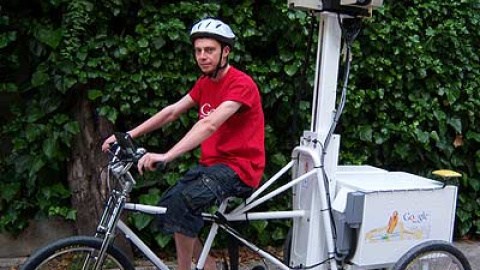 548cb38345e04.jpg 548cb38345e04.jpg