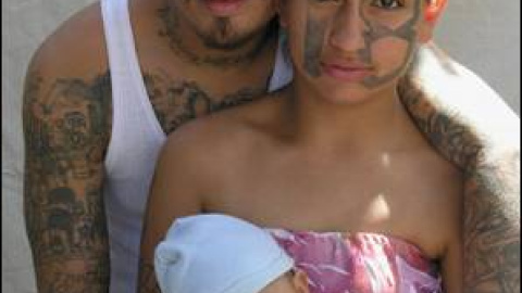 548d16c445e32.jpg 548d16c445e32.jpg