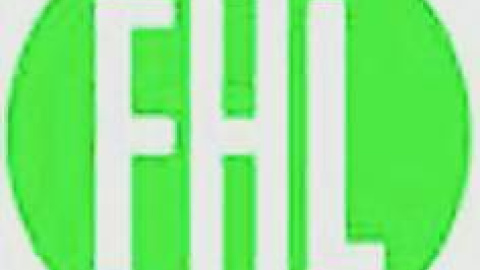 548d16c9156a2.jpg 548d16c9156a2.jpg