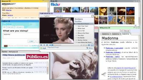 548cb3901d30e.jpg 548cb3901d30e.jpg