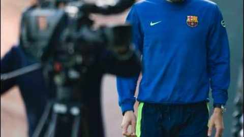 548d16c9a8863.jpg 548d16c9a8863.jpg