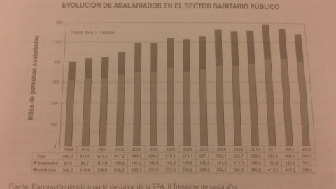 548b7f7c5e02a.jpg 548b7f7c5e02a.jpg