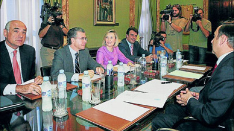 548ce56cb4cb3.jpg 548ce56cb4cb3.jpg