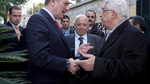 54a182fa7b9de.jpg 54a182fa7b9de.jpg