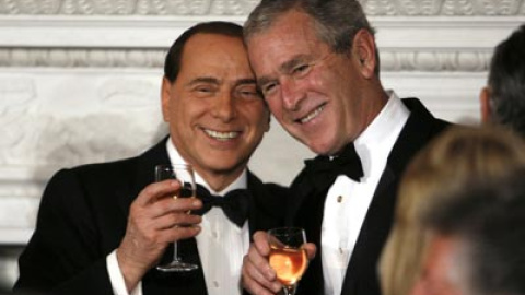 54a21d15eef61.jpg 54a21d15eef61.jpg