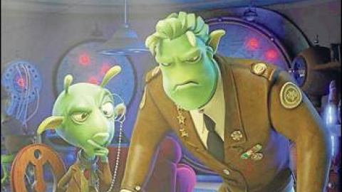 548d457b55f33.jpg 548d457b55f33.jpg