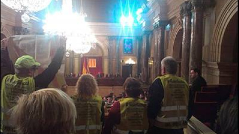 548b7f8661c44.jpg 548b7f8661c44.jpg