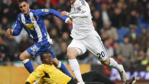 548d457bc4426.jpg 548d457bc4426.jpg