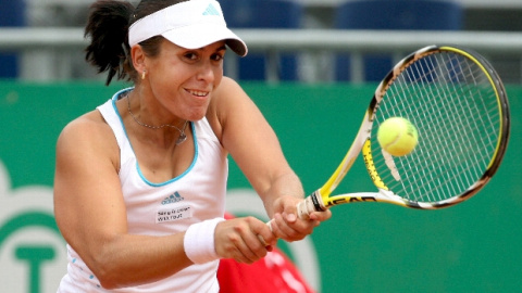 5488da56dd33f.jpg 5488da56dd33f.jpg