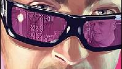 548ce578994b3.jpg 548ce578994b3.jpg