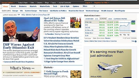 548d1721ecaef.jpg 548d1721ecaef.jpg