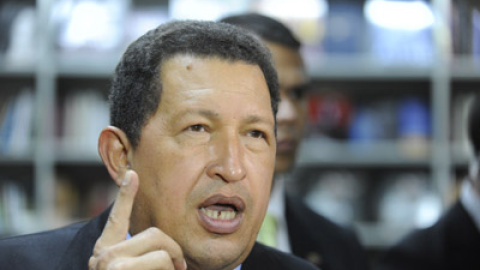 548ce57ea50a7.jpg 548ce57ea50a7.jpg