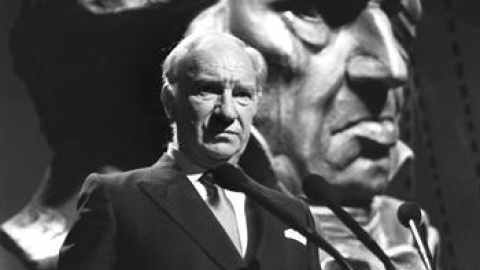 54a15301c77d1.jpg 54a15301c77d1.jpg