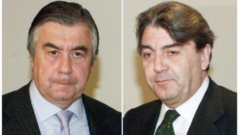 54a183127f865.jpg 54a183127f865.jpg