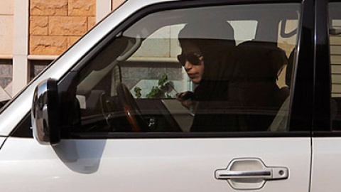 548b7fac151a8.jpg 548b7fac151a8.jpg