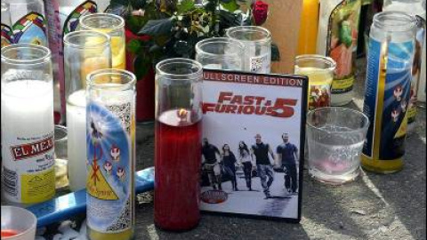 548b7faeb332e.jpg 548b7faeb332e.jpg