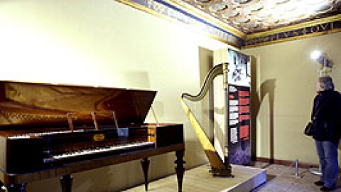 548d459c535cd.jpg 548d459c535cd.jpg