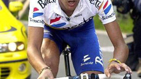 548b7fb945495.jpg 548b7fb945495.jpg