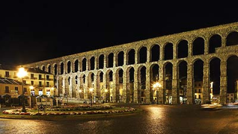 548cb3e18e824.jpg 548cb3e18e824.jpg