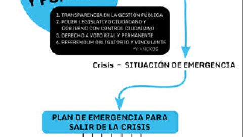 548b7fc6d5c20.jpg 548b7fc6d5c20.jpg