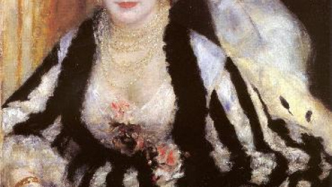 54a1833361f93.jpg 54a1833361f93.jpg