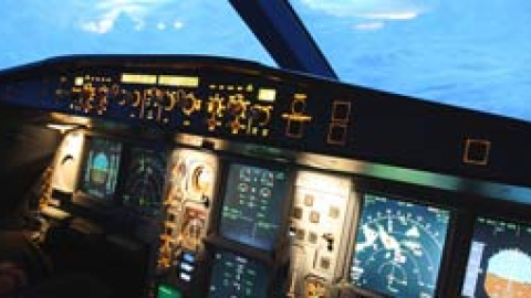 548cb3f25e5ce.jpg 548cb3f25e5ce.jpg