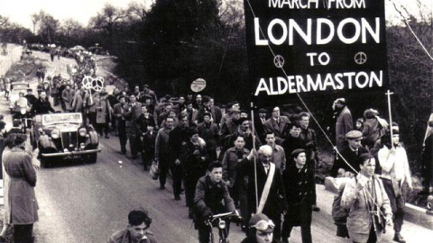 54a1836c88b3d.jpg 54a1836c88b3d.jpg