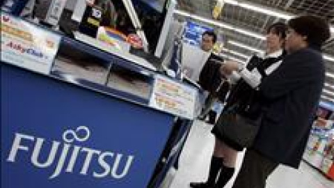 54a1534d15f80.jpg 54a1534d15f80.jpg