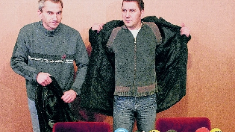 548946ae72694.jpg 548946ae72694.jpg