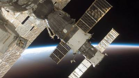 548ce5e03744e.jpg 548ce5e03744e.jpg