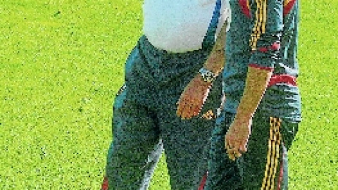 548946b168dde.jpg 548946b168dde.jpg