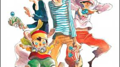 548ce5e6186de.jpg 548ce5e6186de.jpg