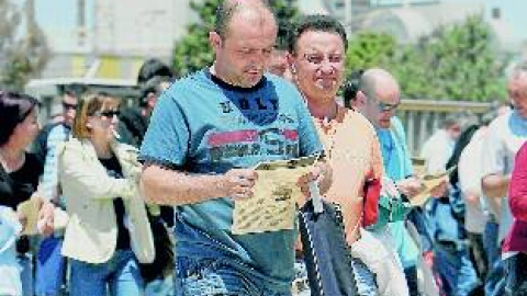 548cb4261568f.jpg 548cb4261568f.jpg