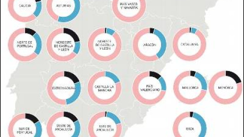 54a21d9e6cd16.jpg 54a21d9e6cd16.jpg